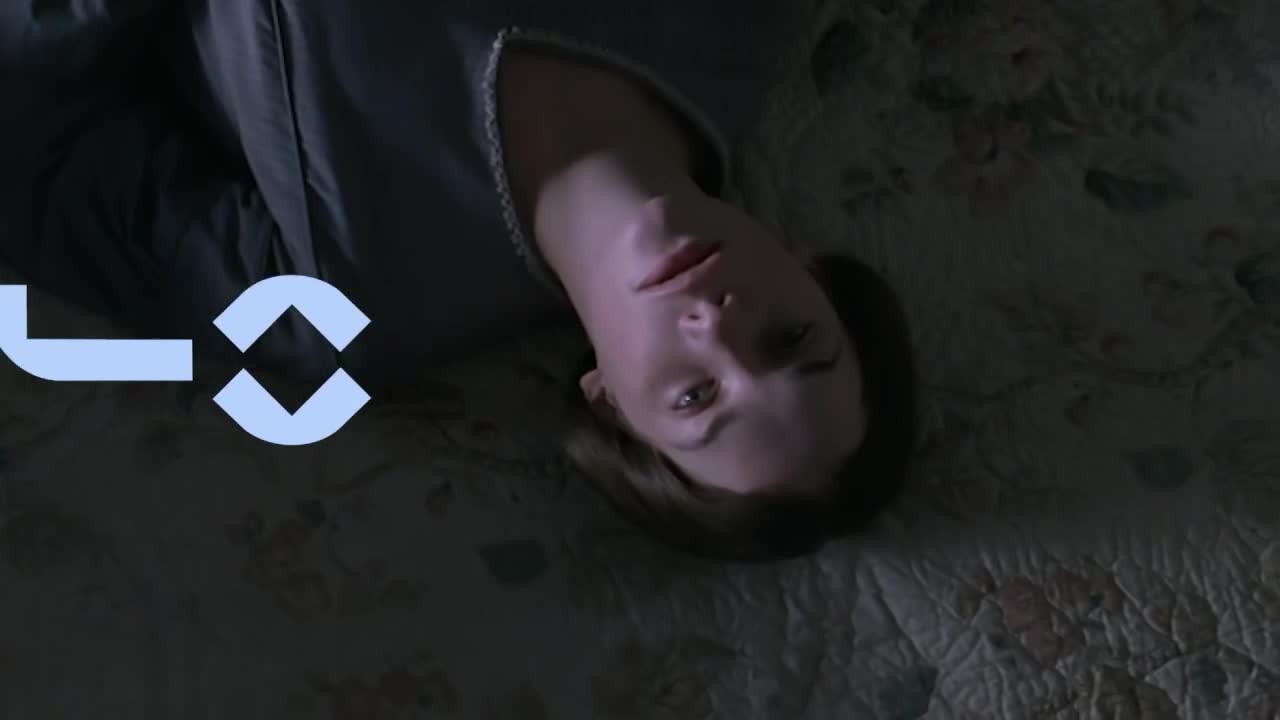 CBSDrama