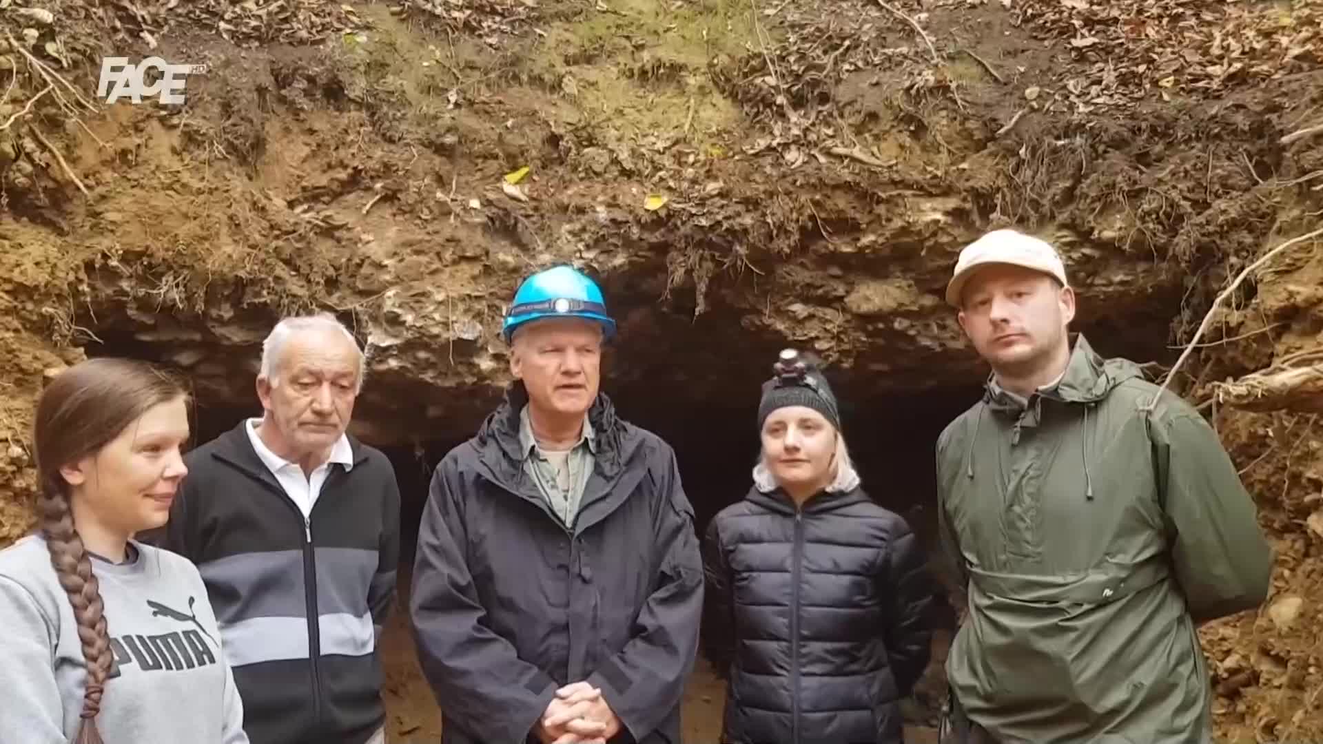 FaceTV