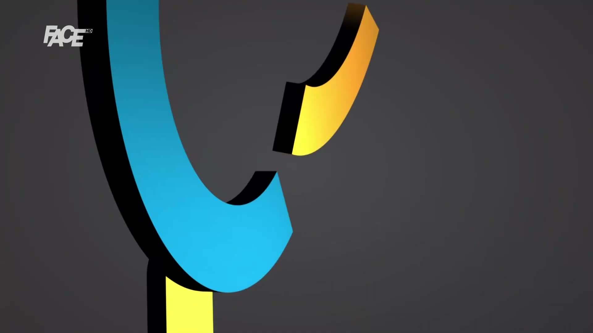 FaceTV