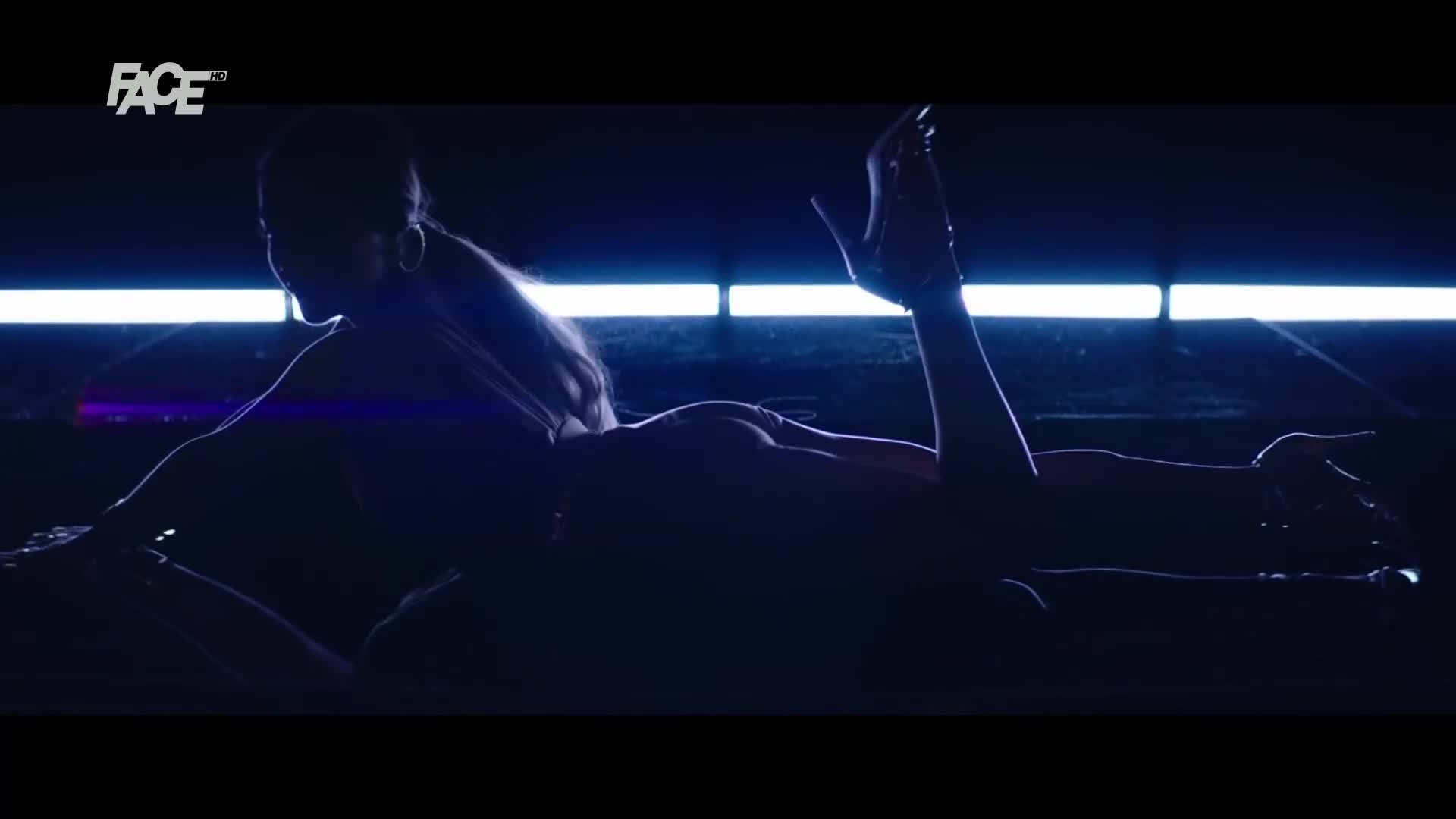 FaceTV