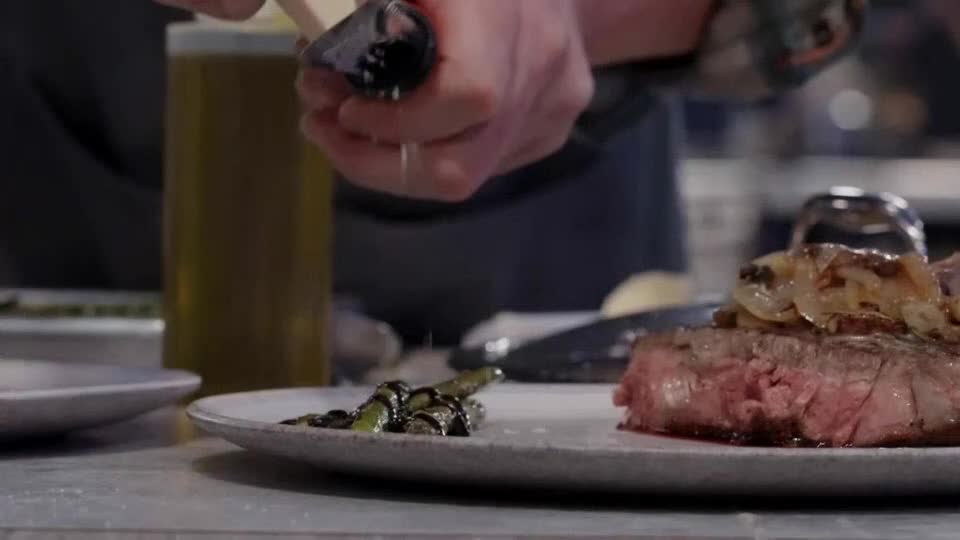 FoodNetwork