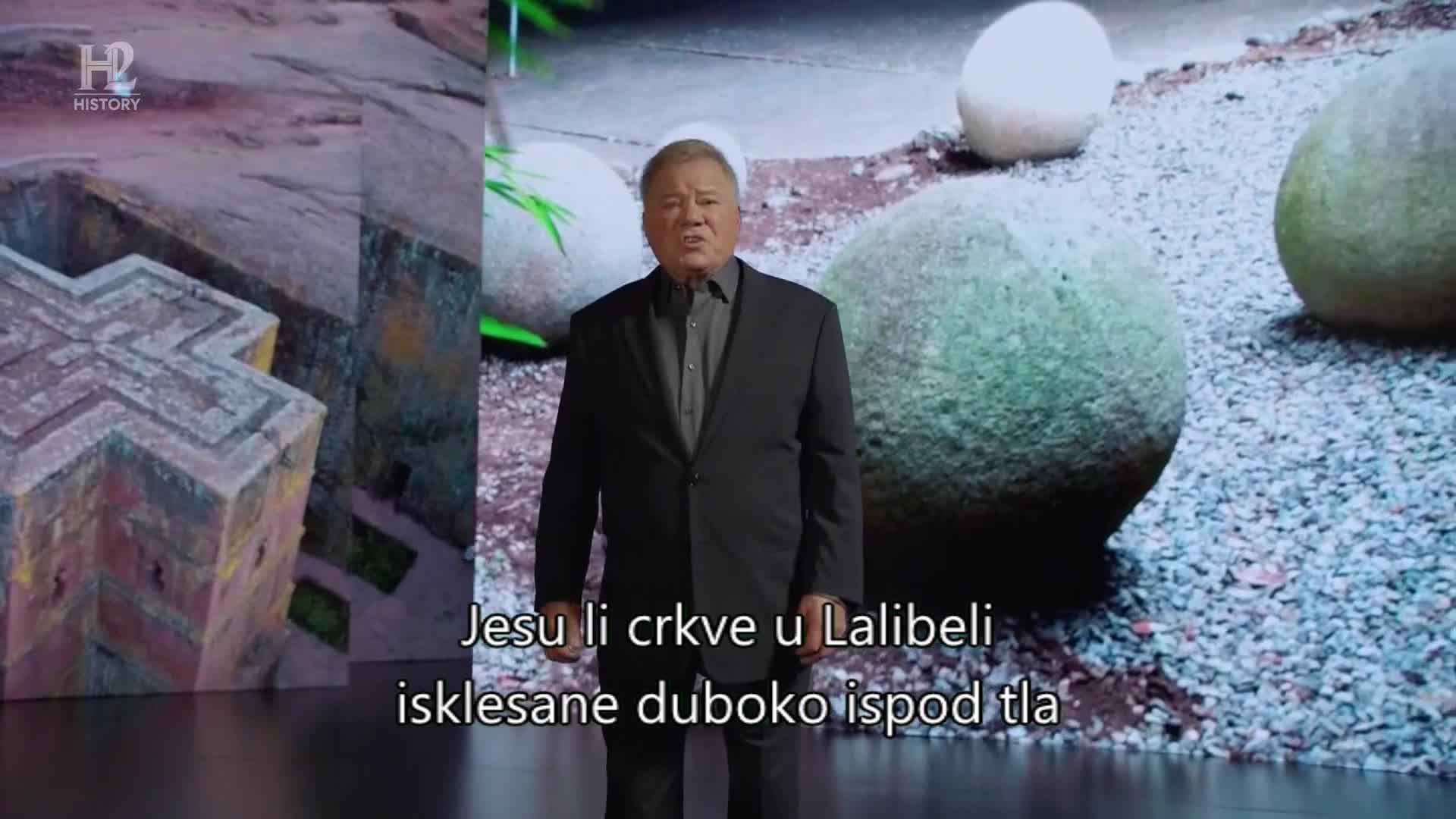 History2