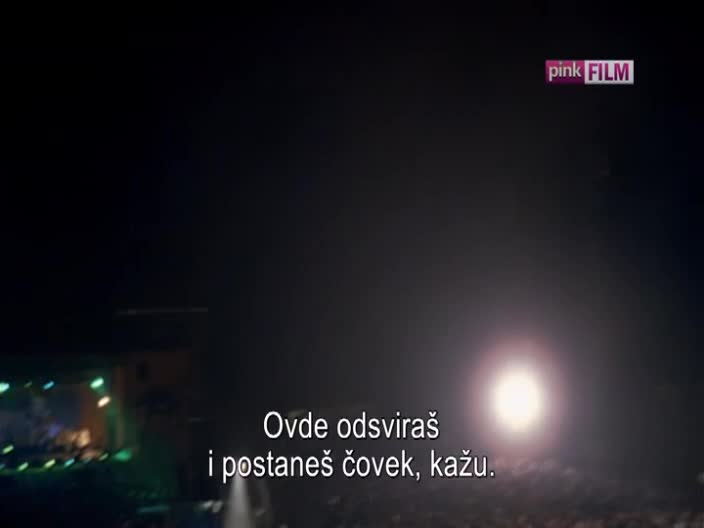 PinkFilm