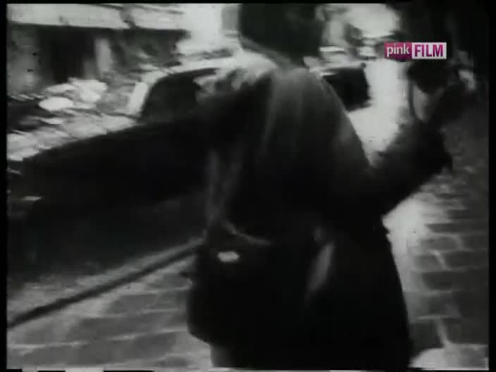 PinkFilm