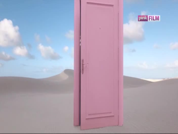 PinkFilm