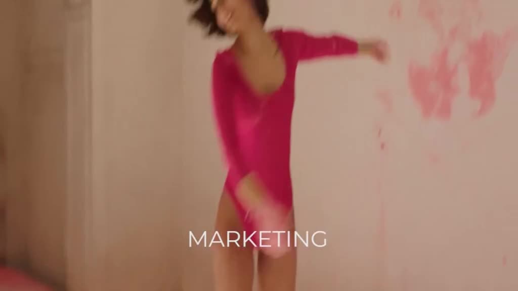 PinkHorror