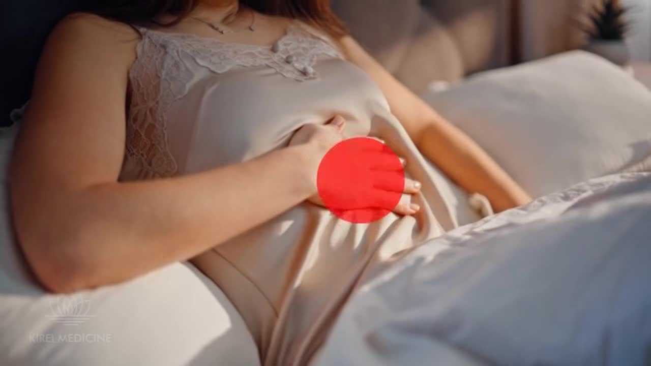 PinkSciFiFantasy