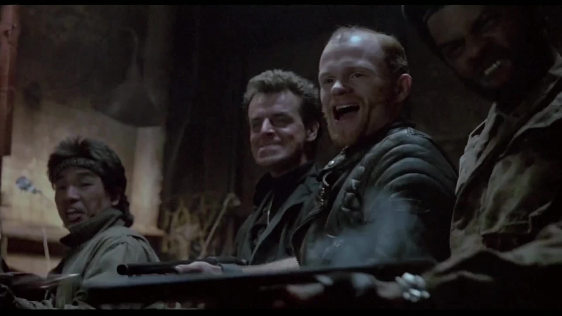 RTSHD