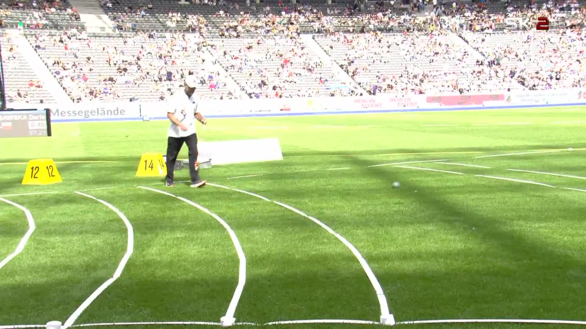 SK2hr