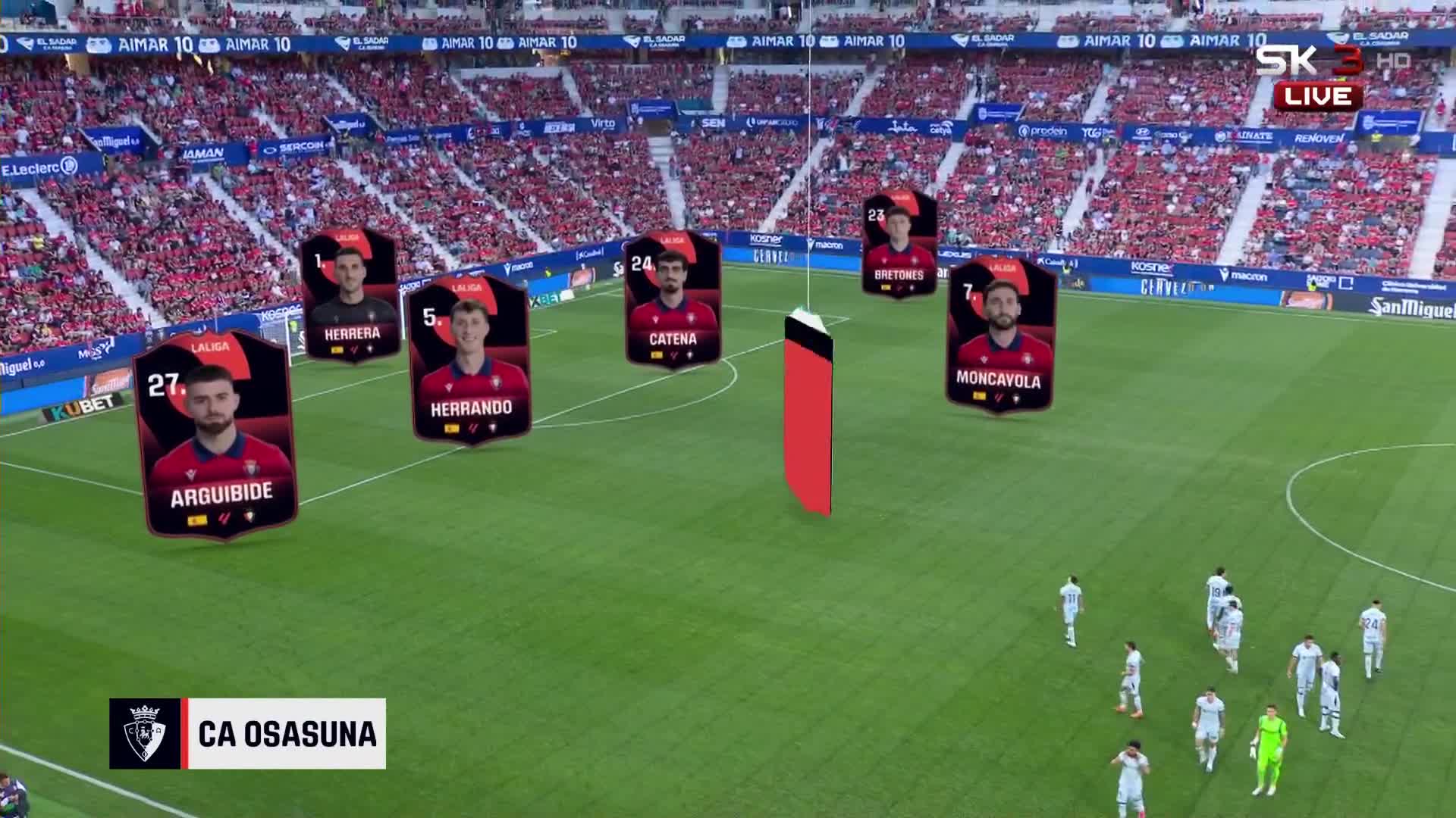 SK3hr
