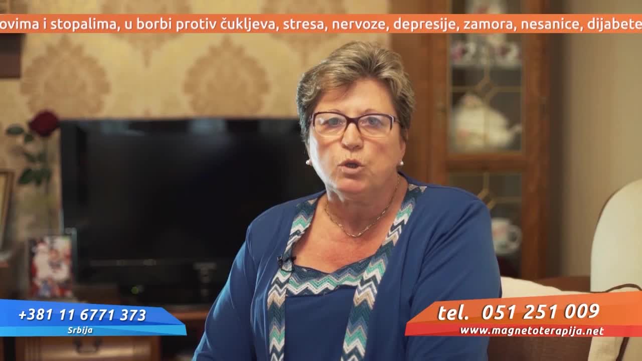 TV1