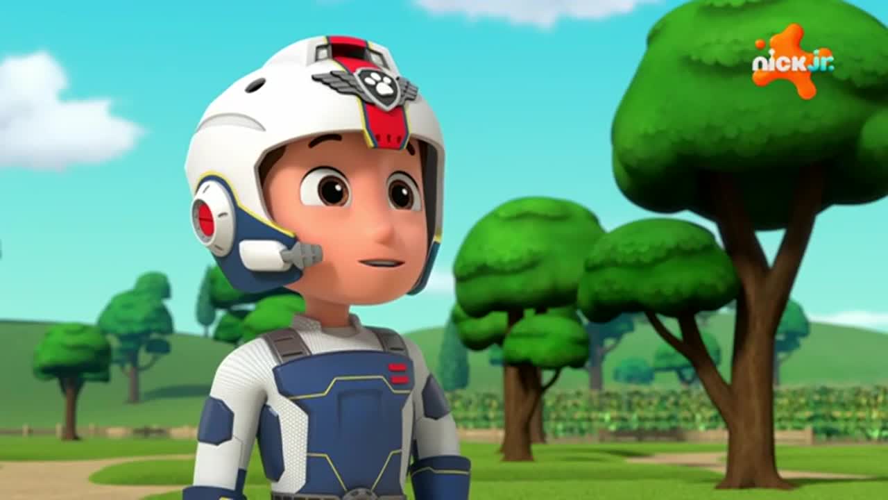 UltraMini