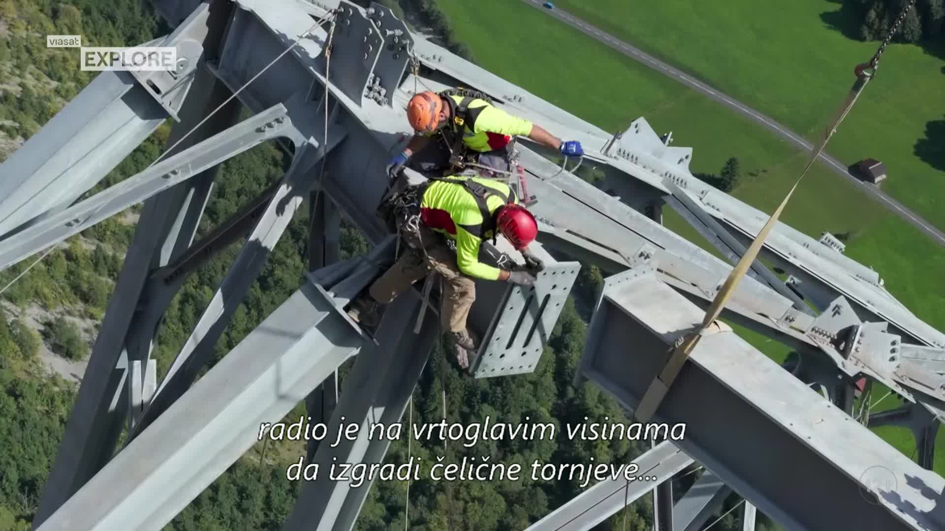 ViasatExplore