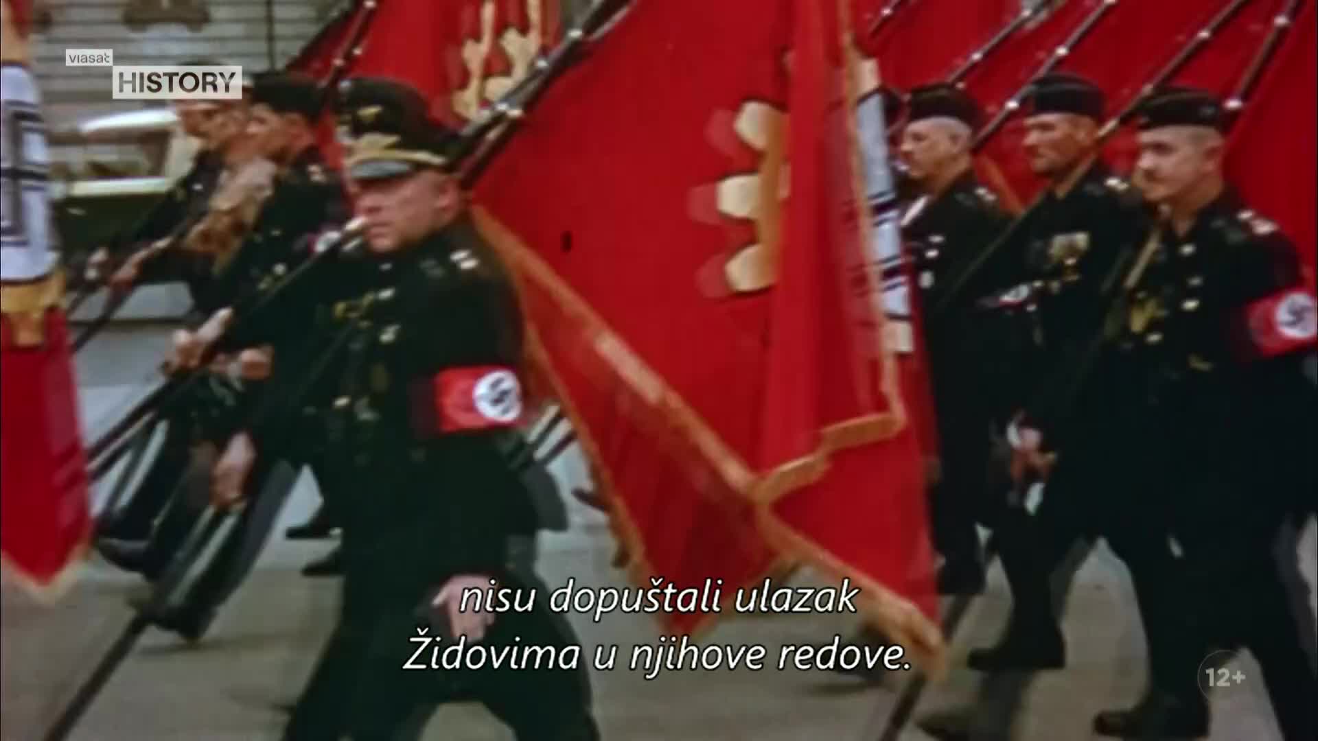 ViasatHistory