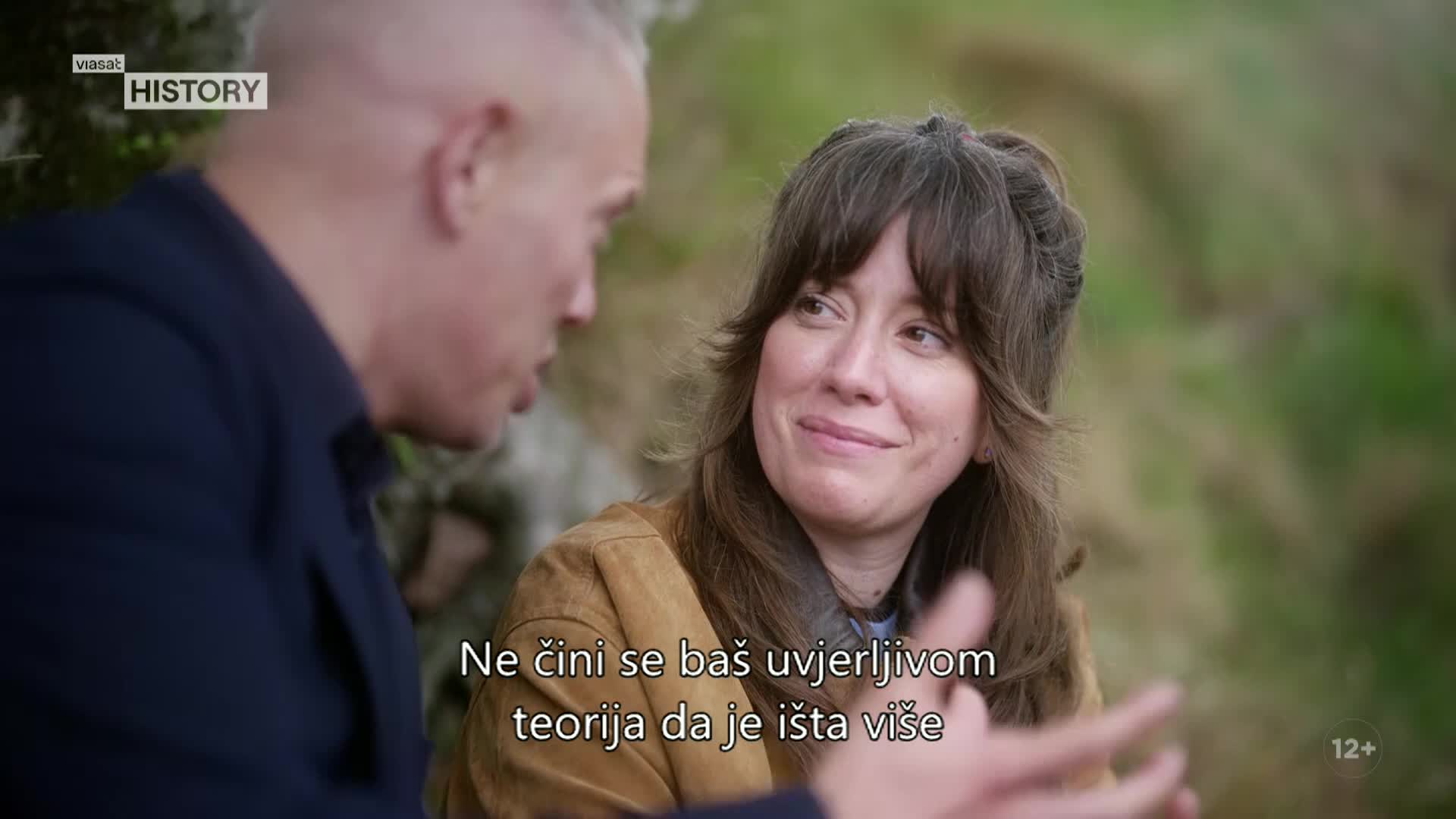 ViasatHistory