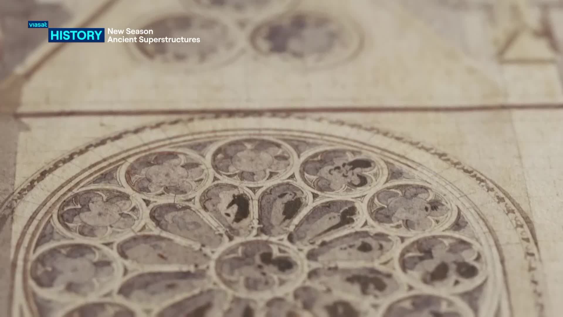 ViasatHistory