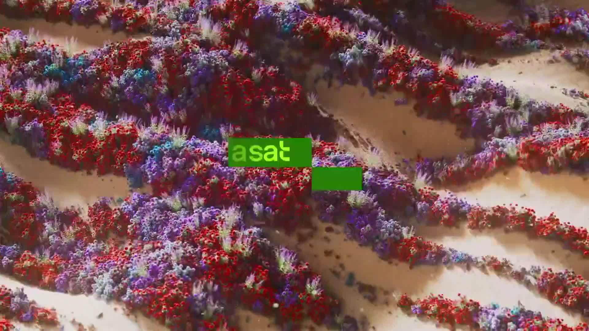 ViasatNature
