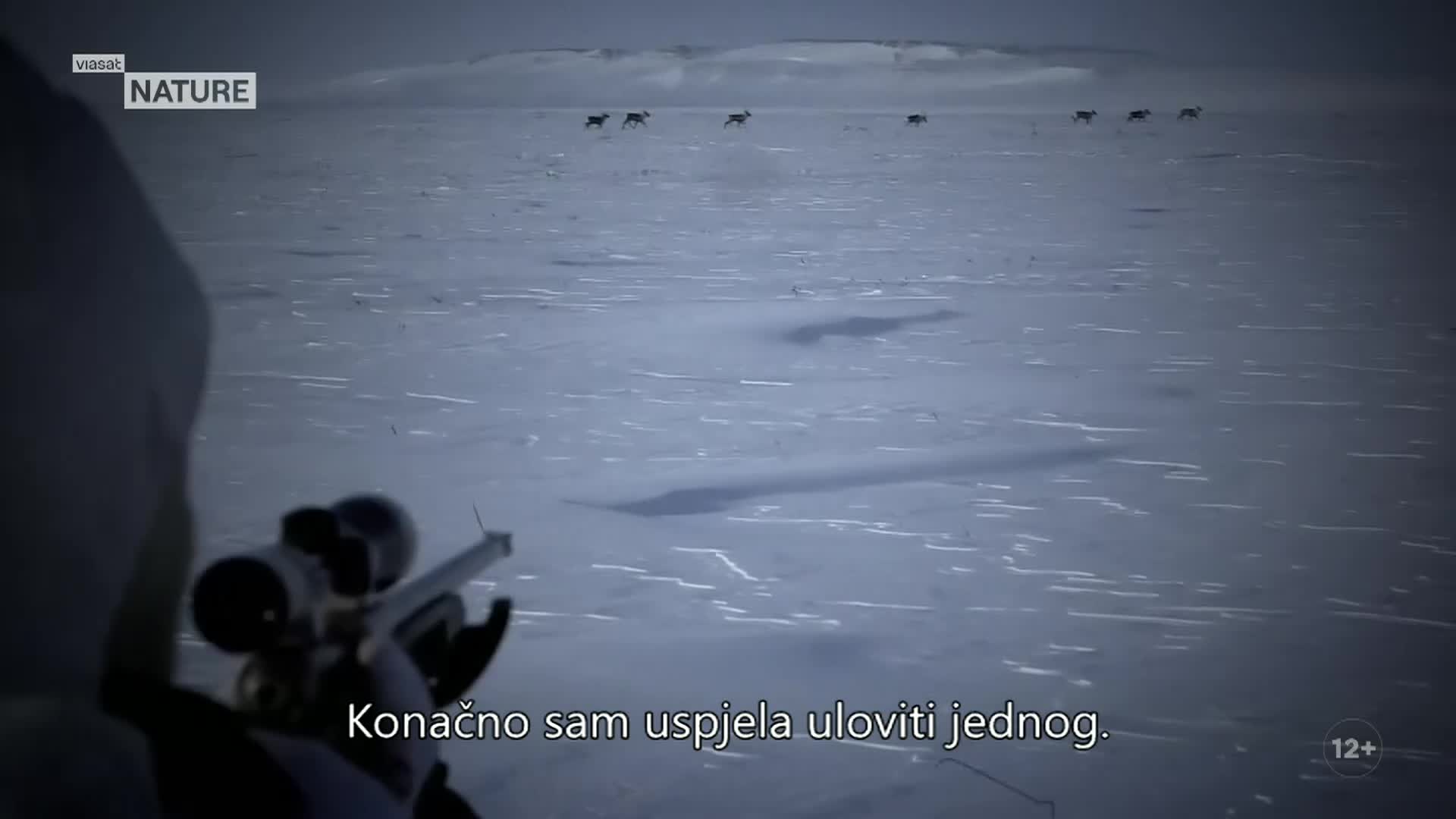ViasatNature