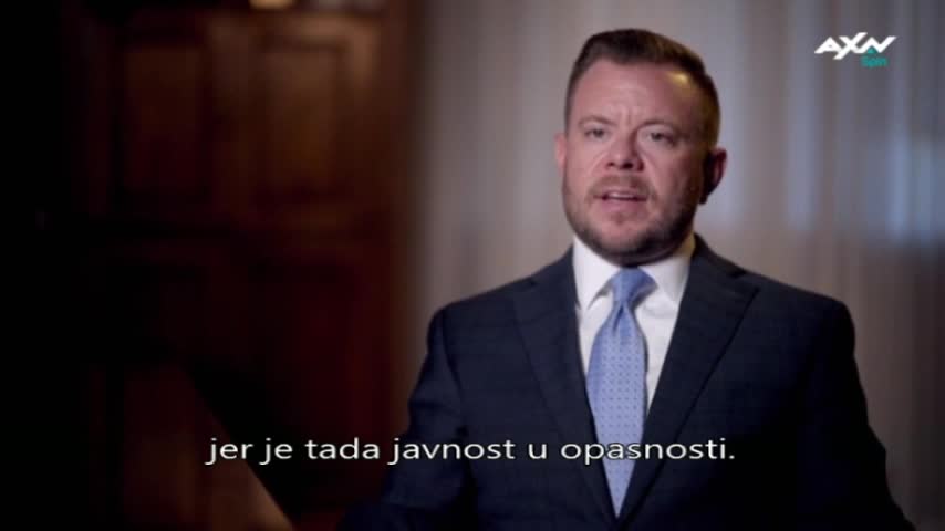 AXNSpin
