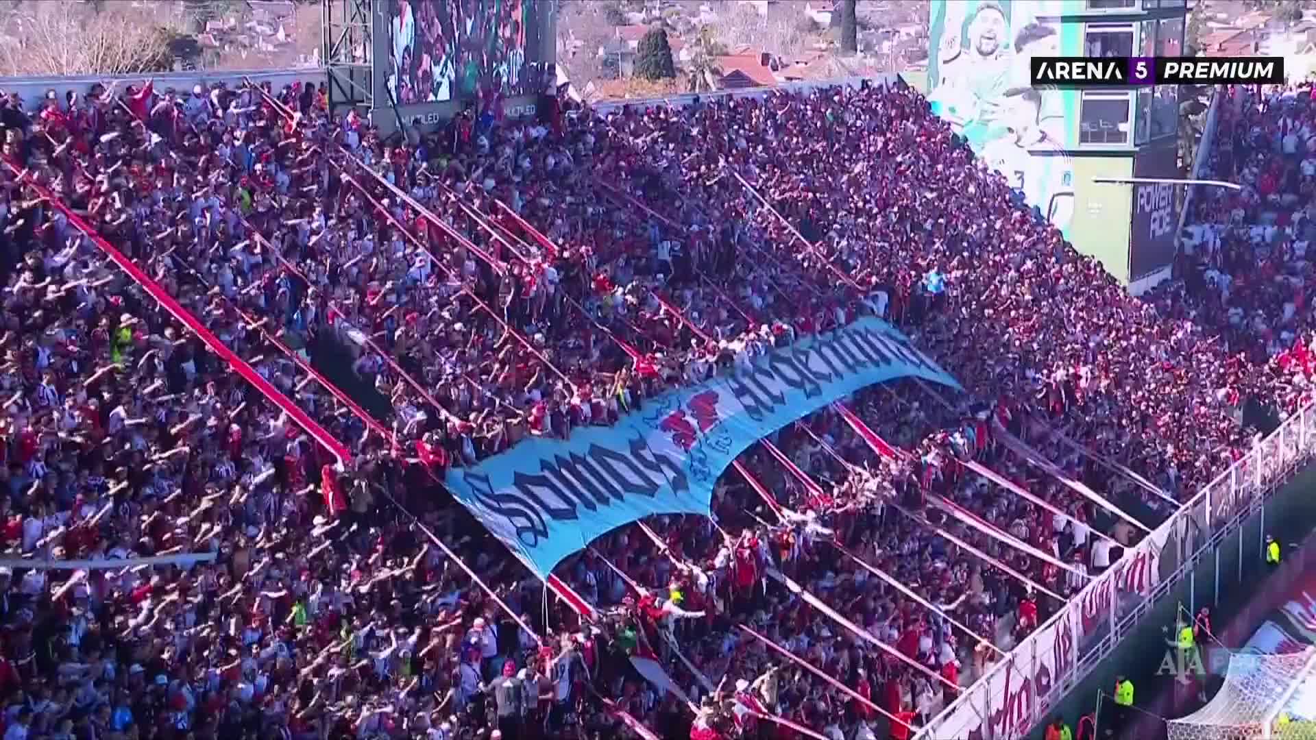 AlJazeeraBalkans