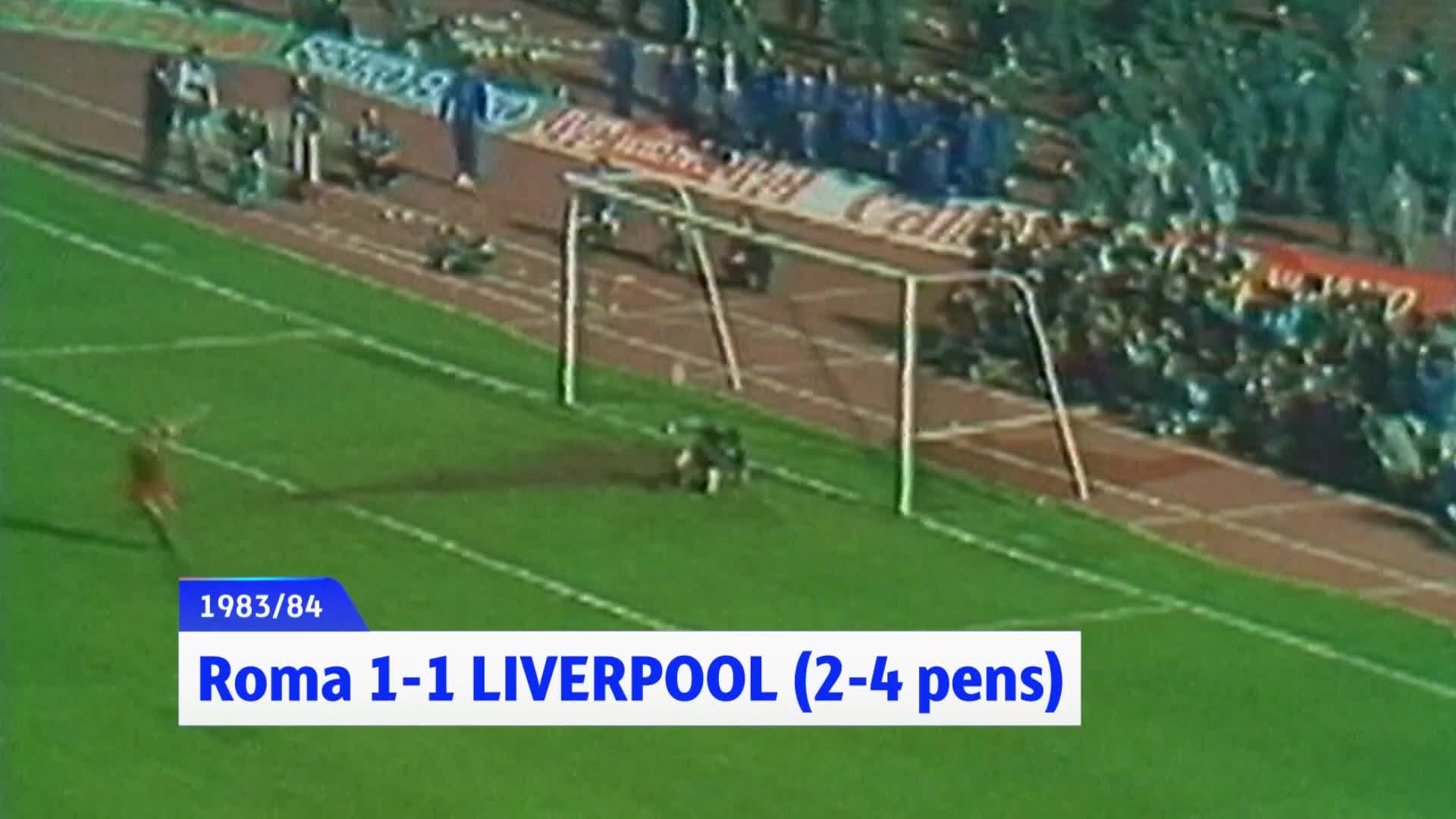 Arena4FullHD
