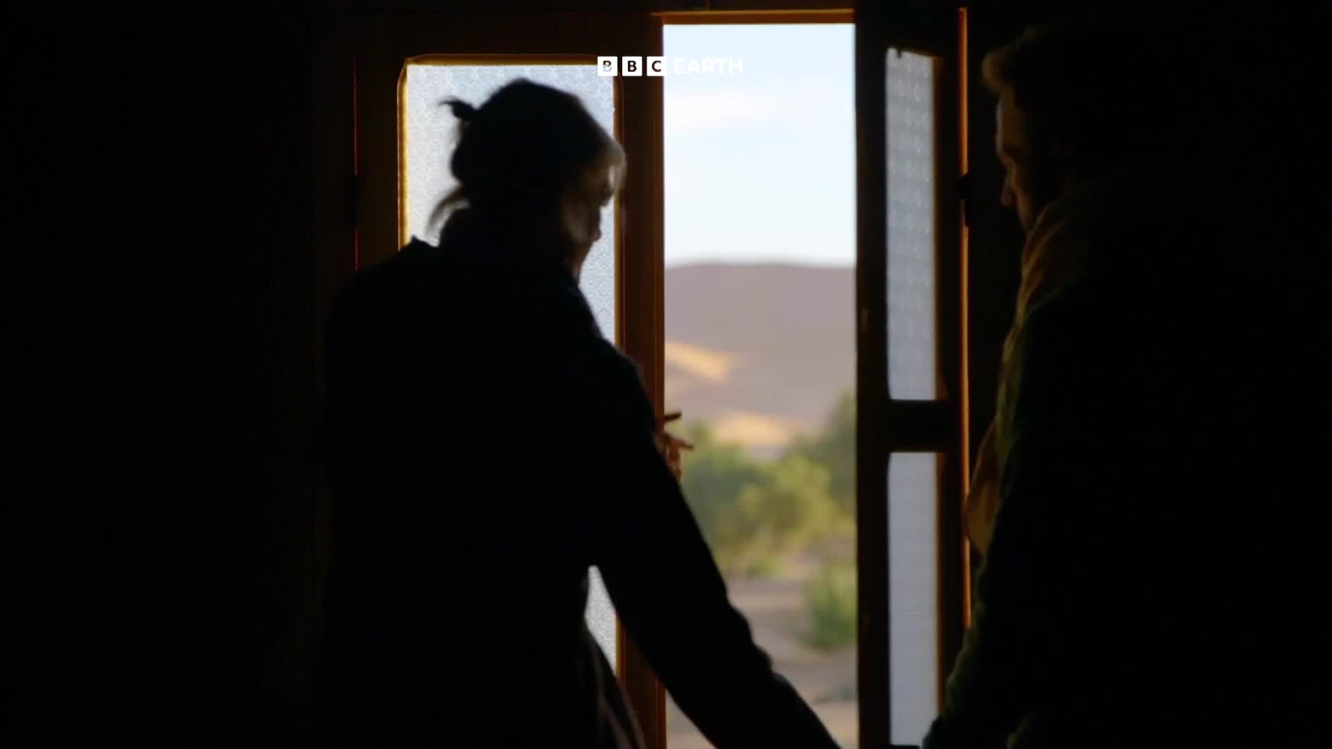 BBCEarth