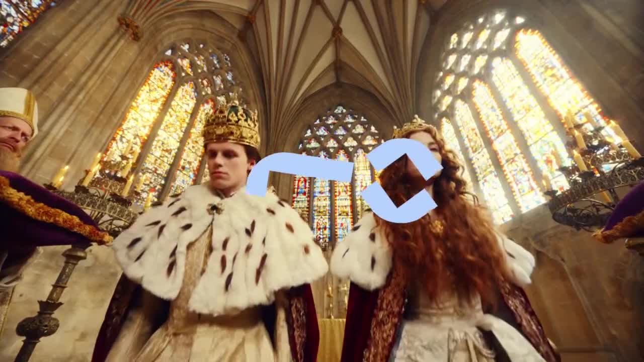 CBSDrama