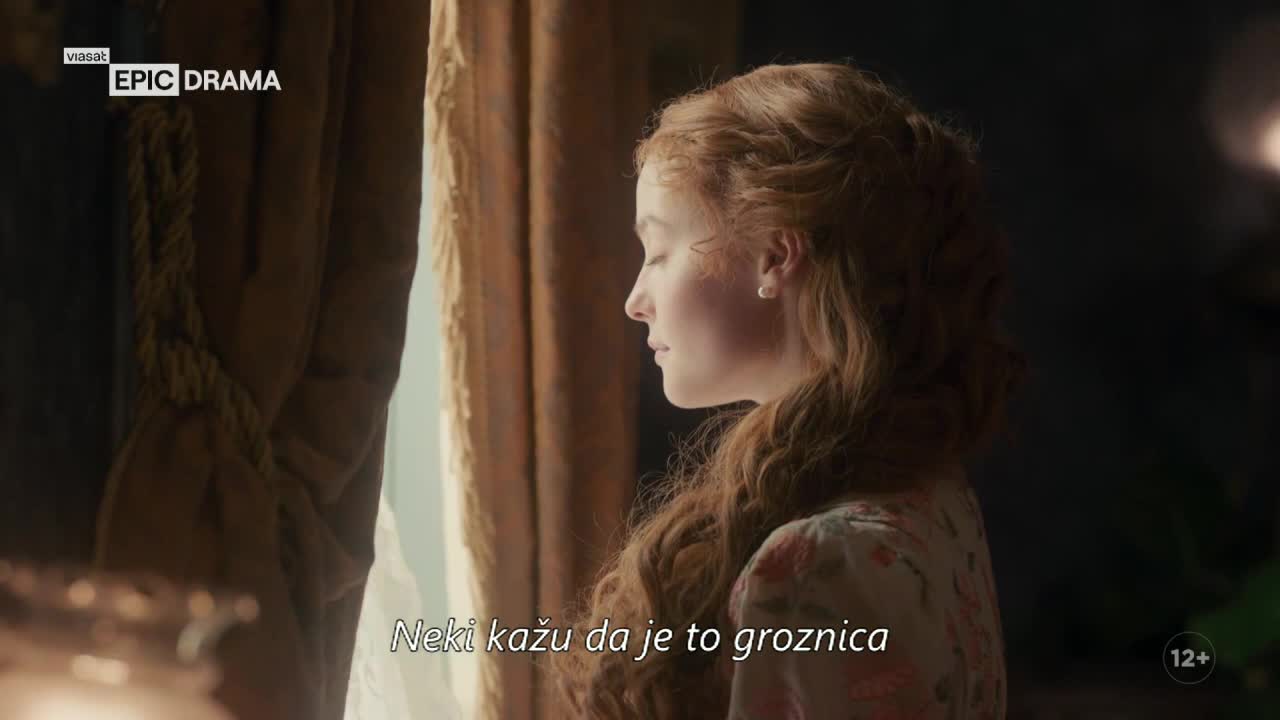 CBSDrama