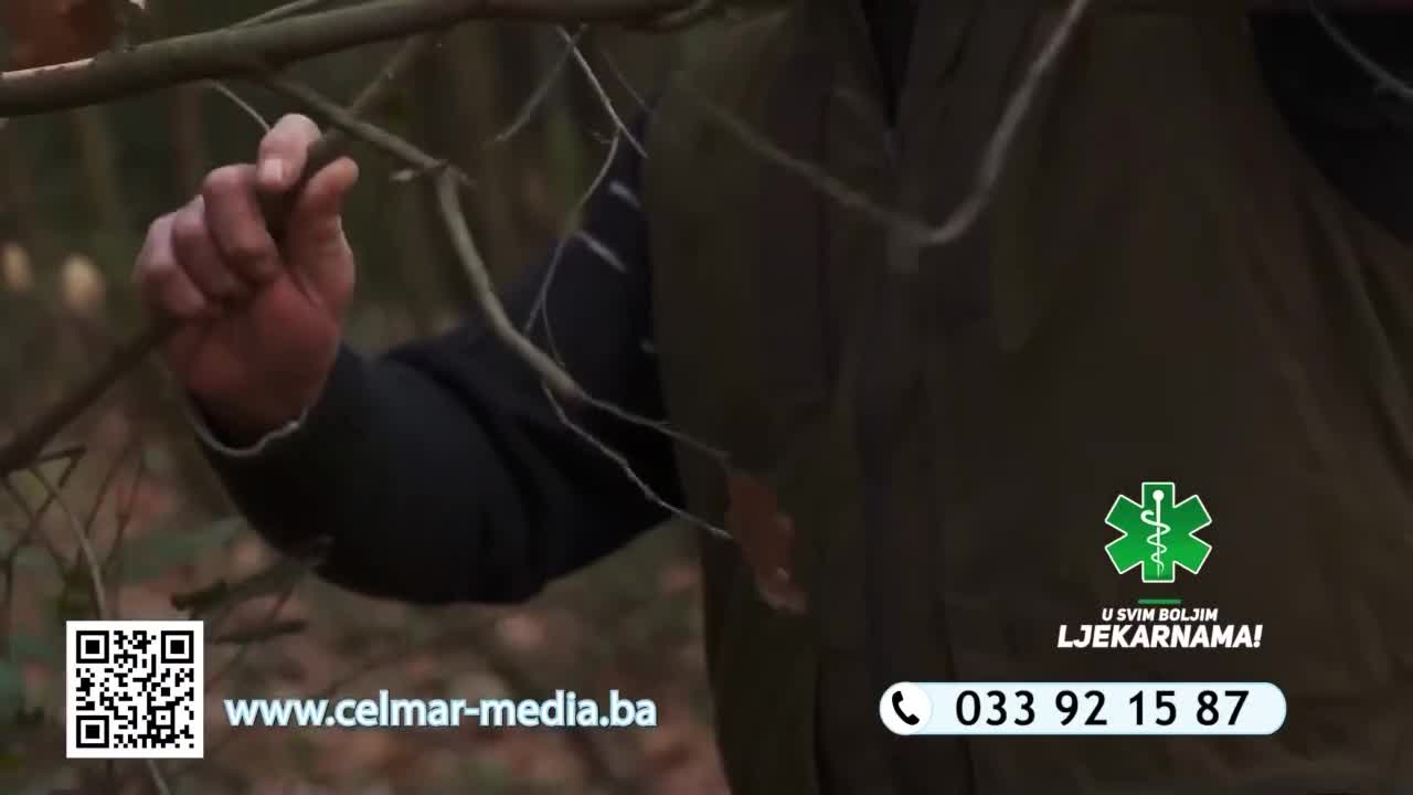 FaceTV