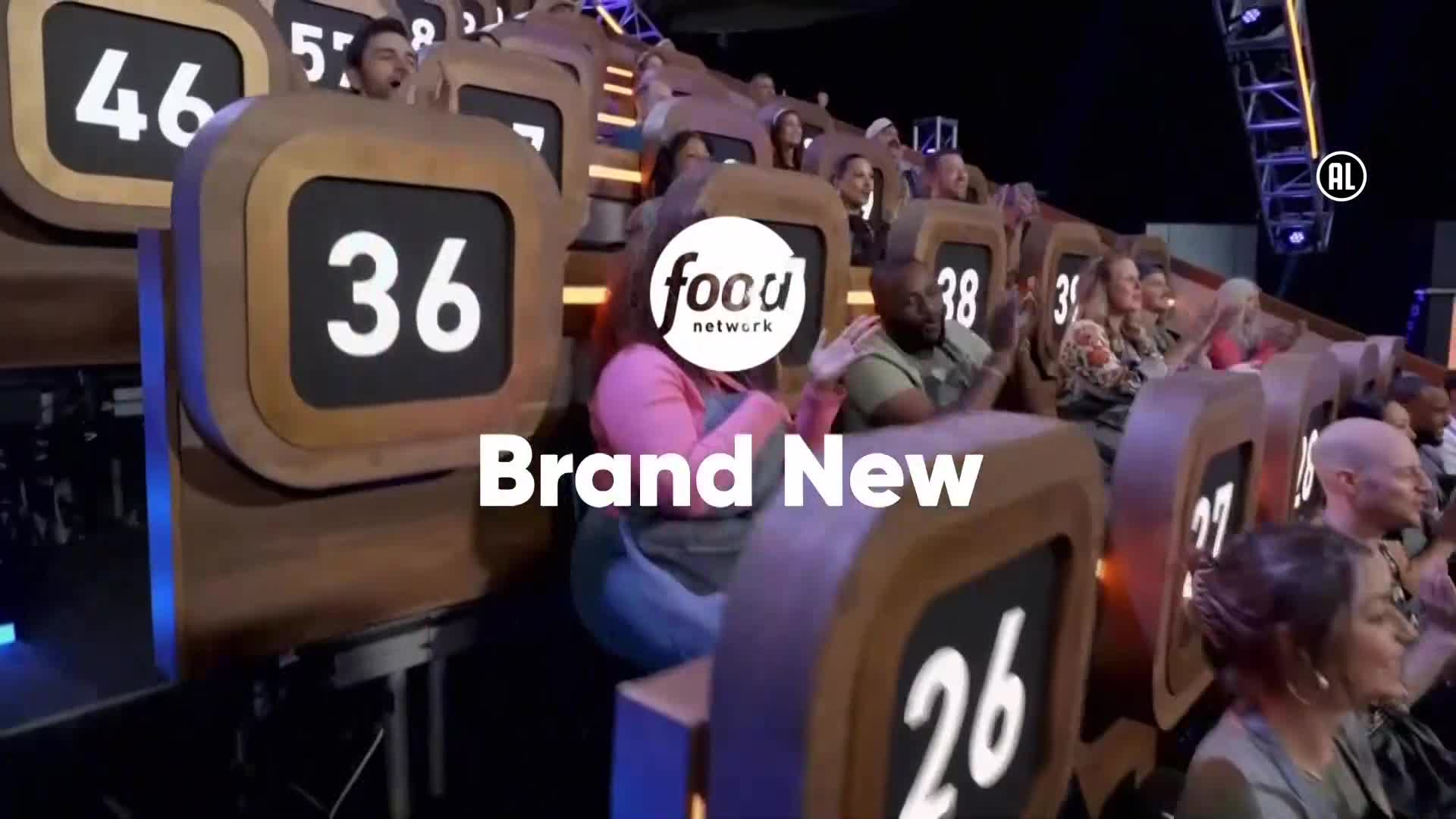 FoodNetwork
