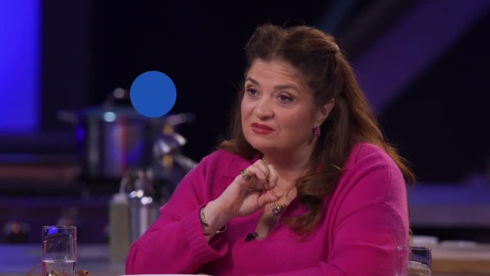 FoodNetwork