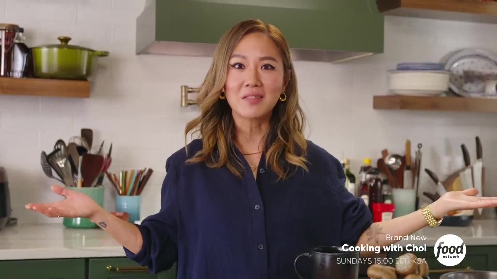 FoodNetwork