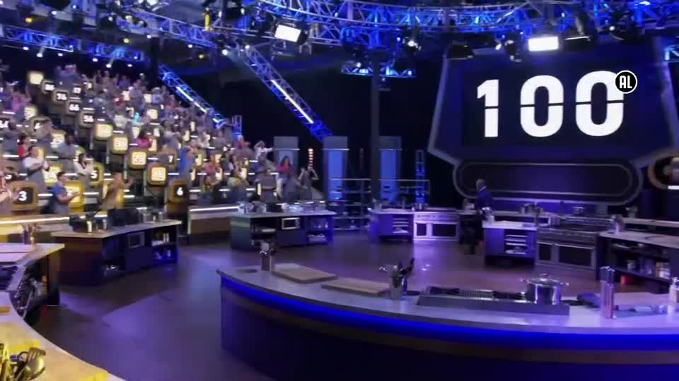 FoodNetwork