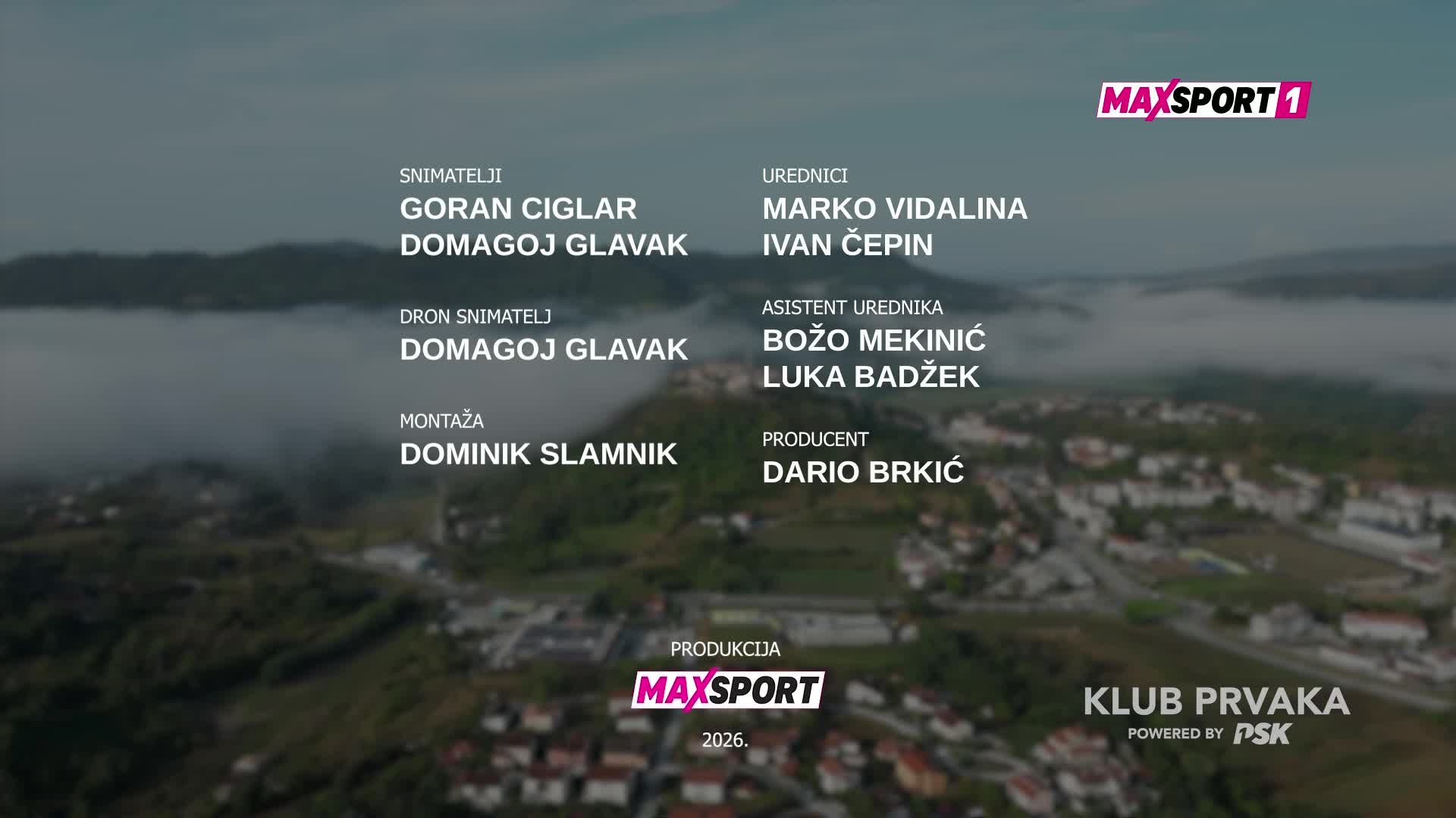HNTV