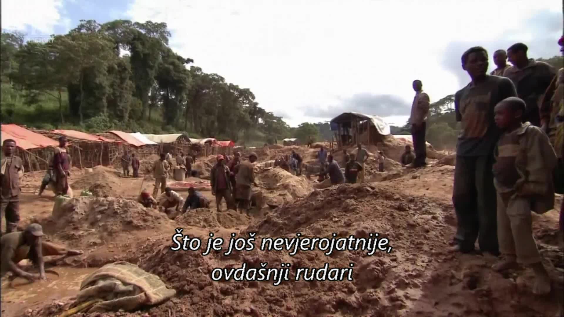 History2