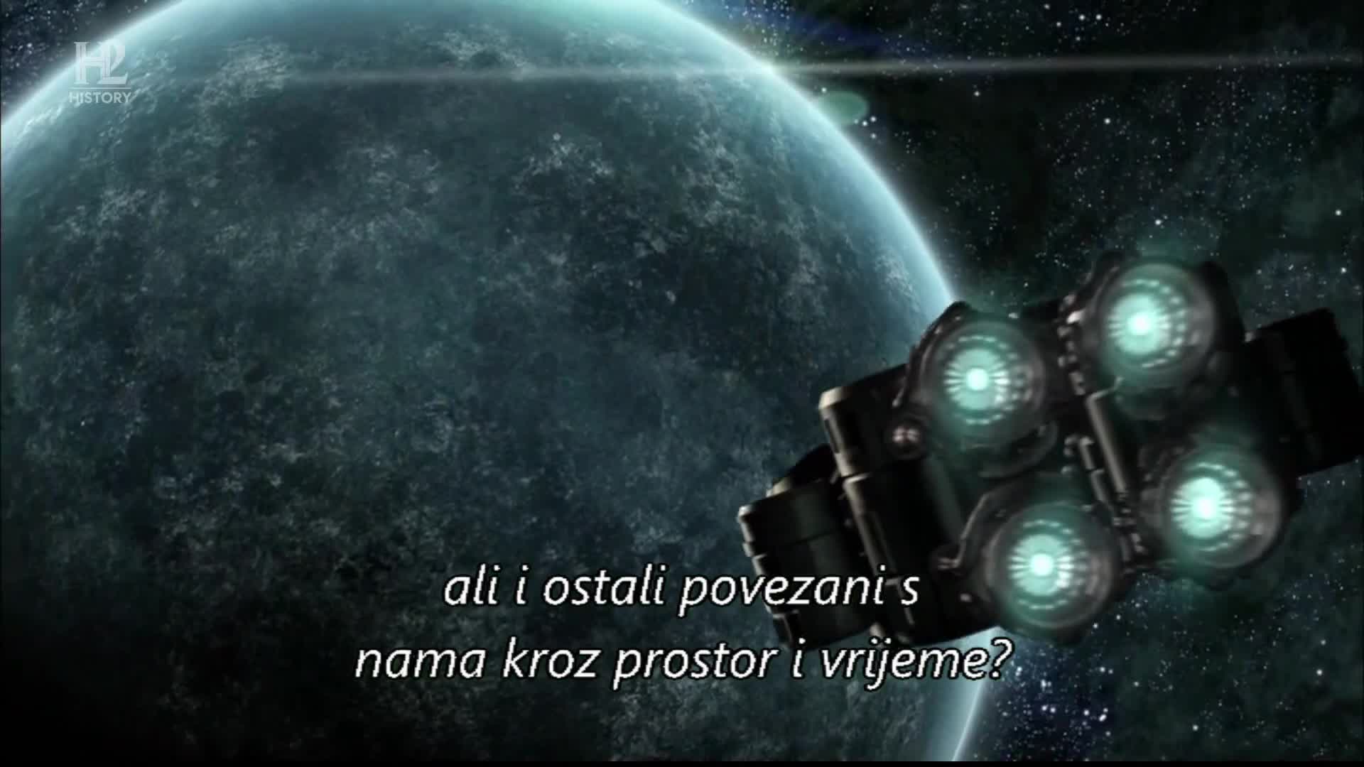 History2