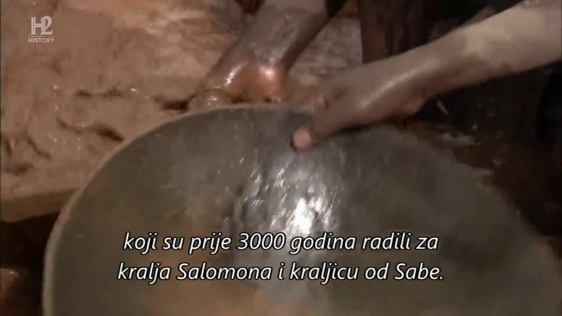 History2