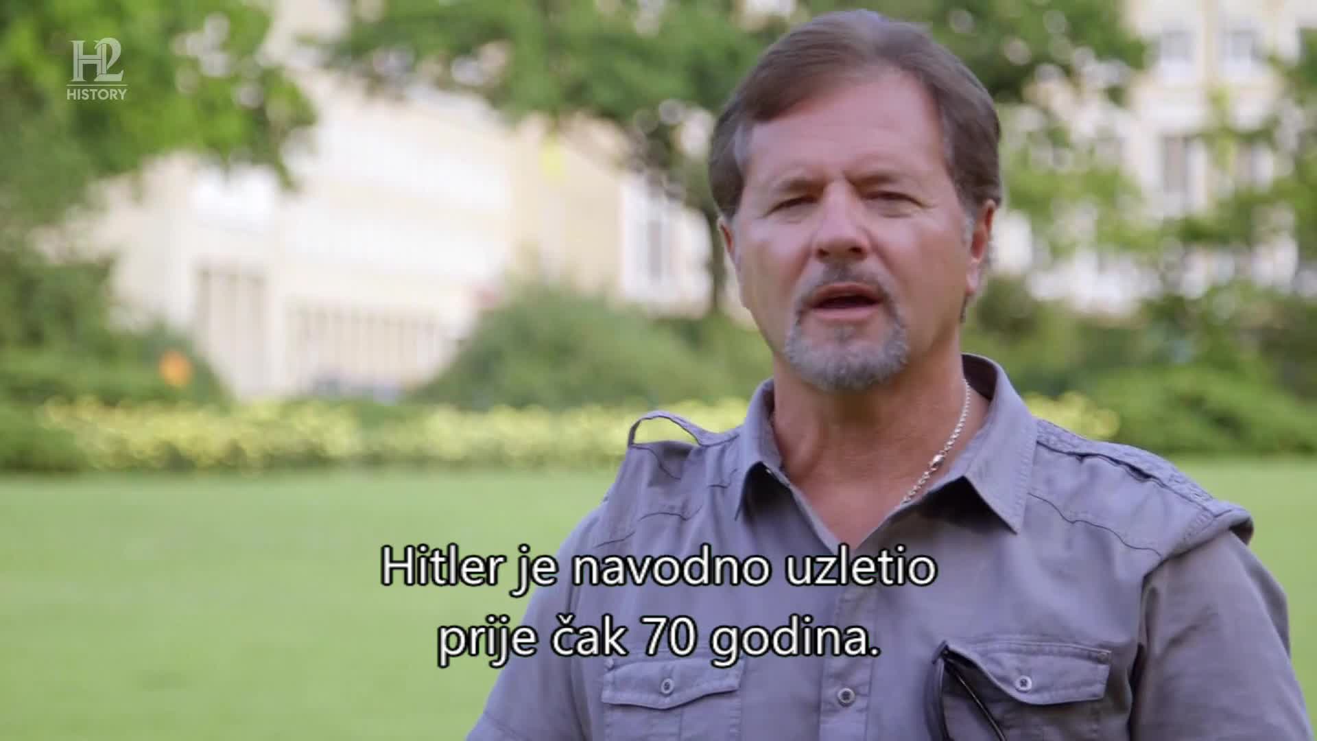 History2