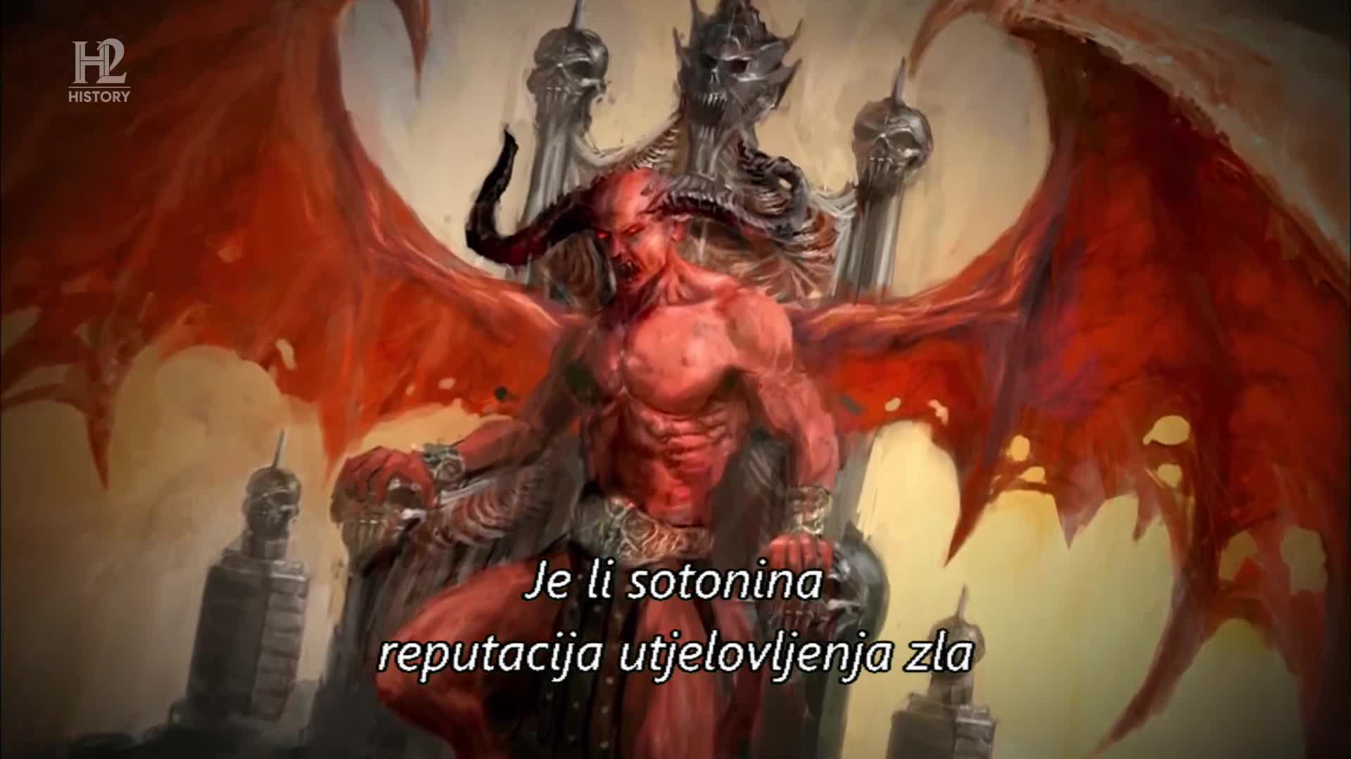 History2