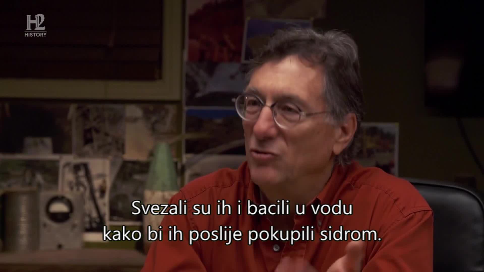 History2