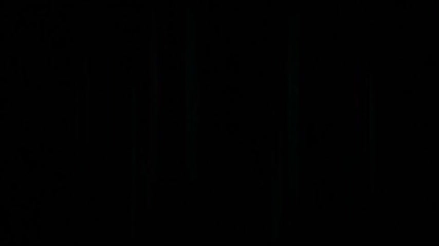 KinoTV