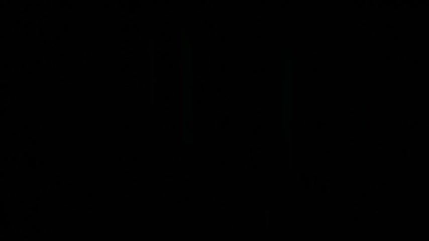 KinoTV