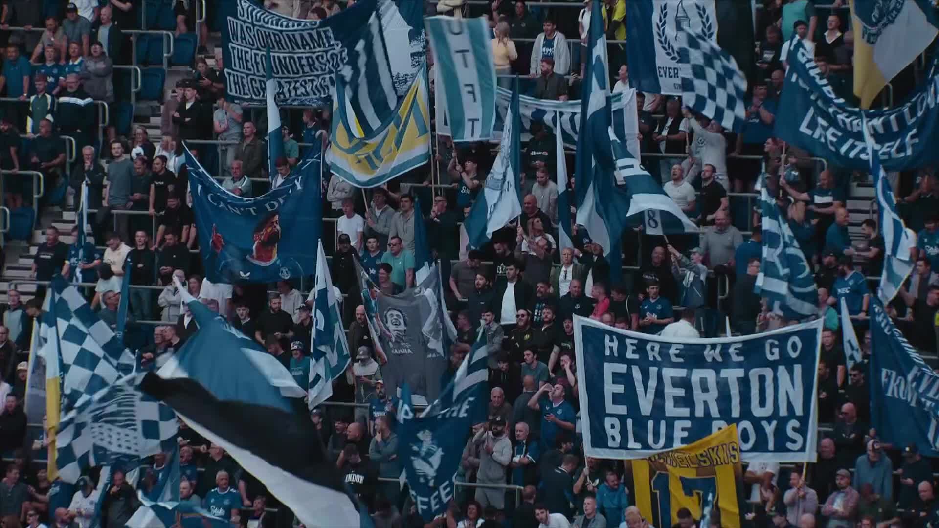 NovaMax