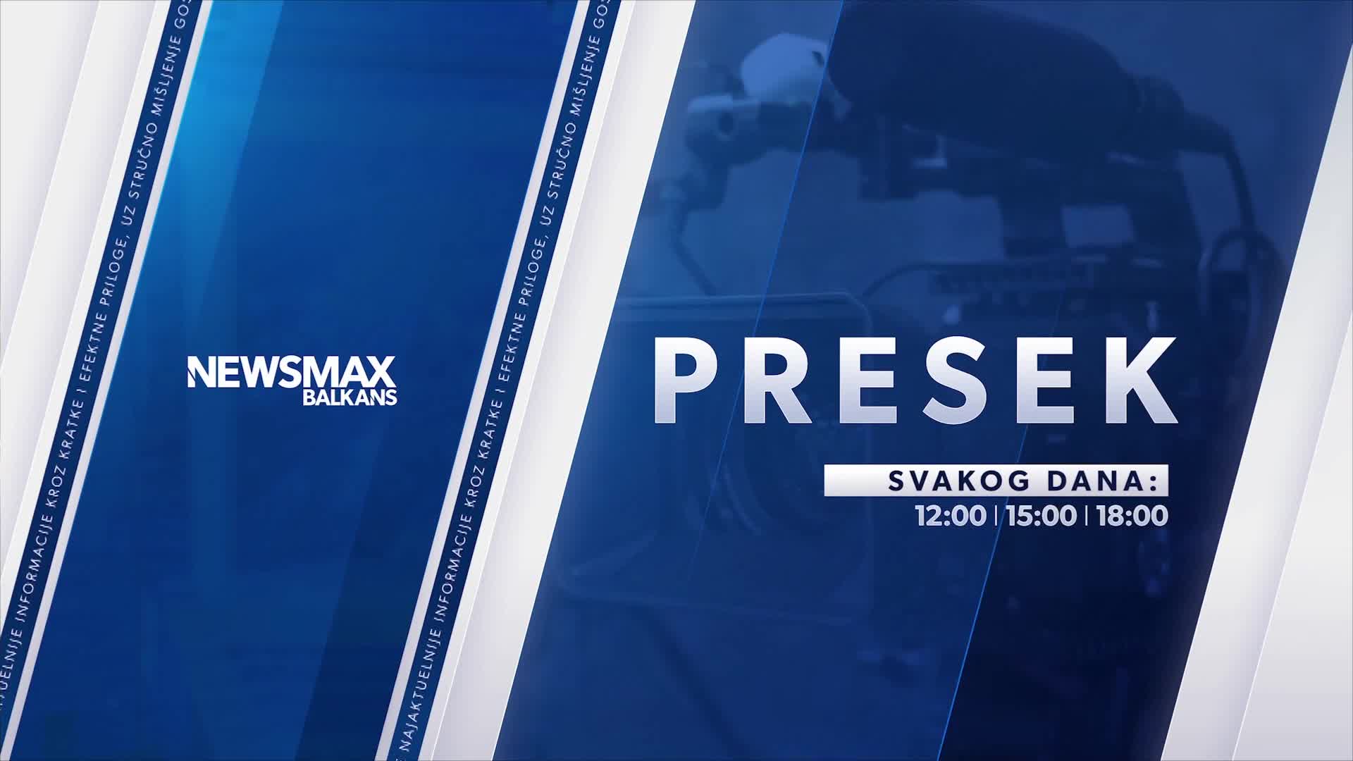 NovaMax