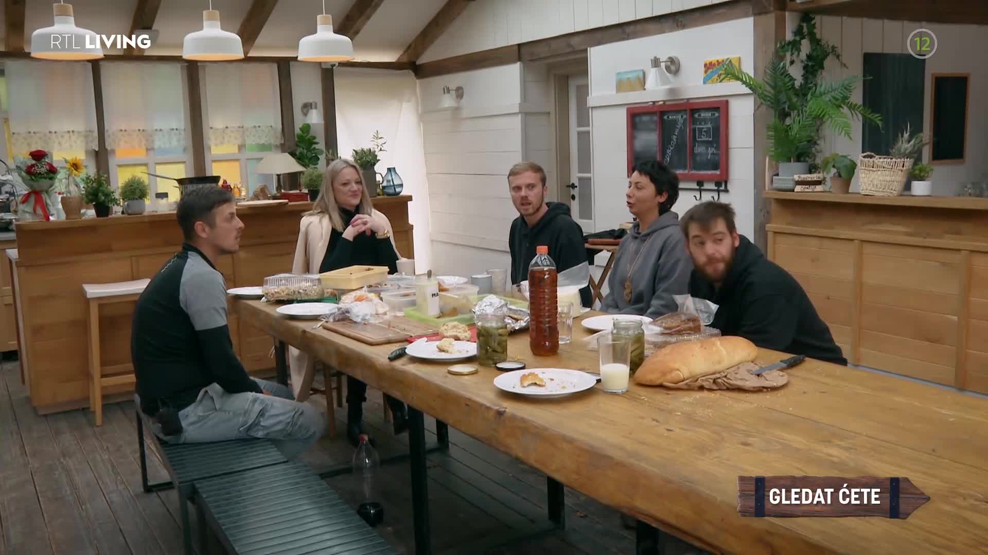 RTLLiving
