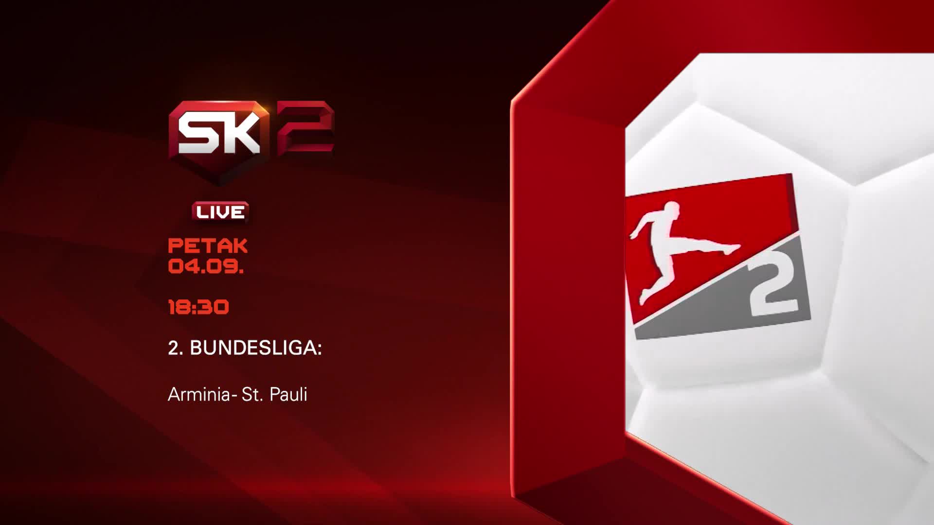 SK2hr