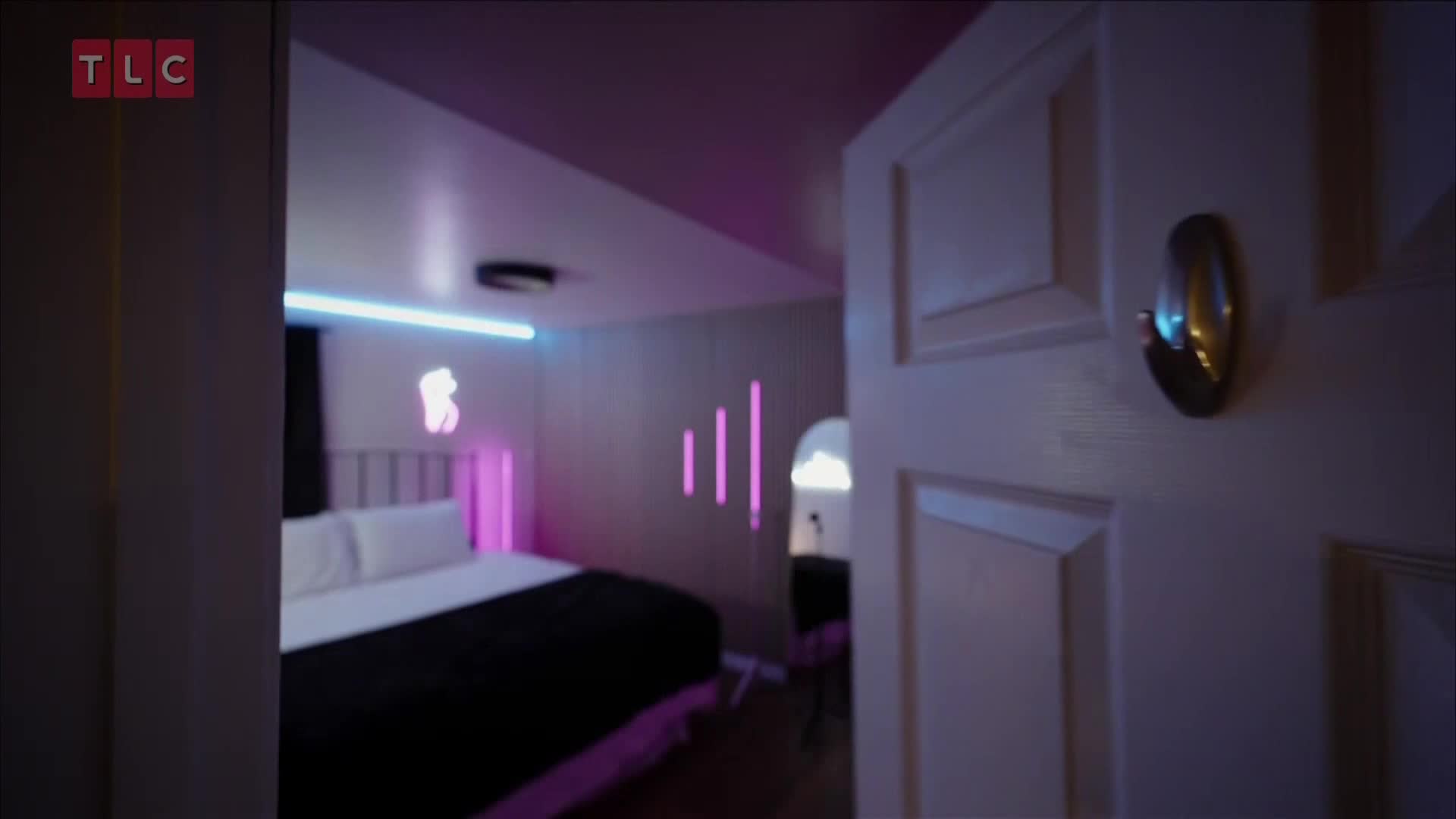 TLC