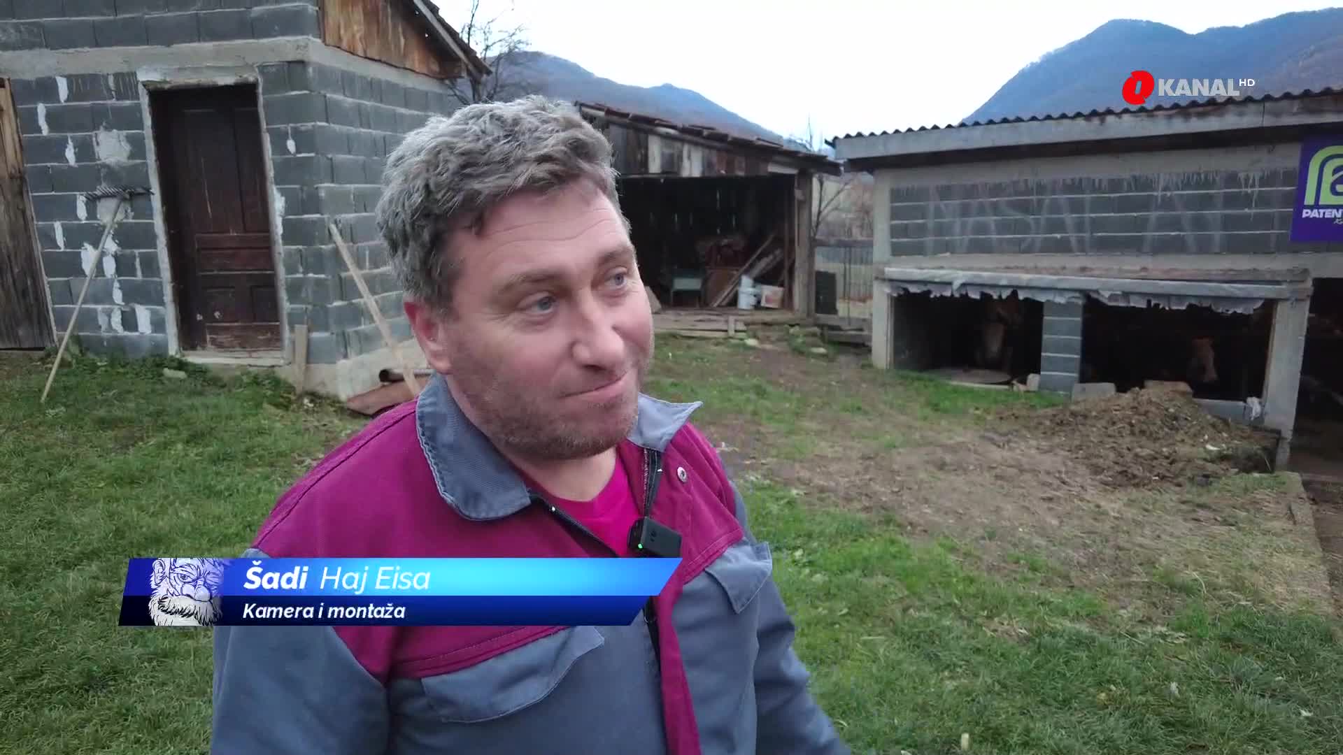 TV1
