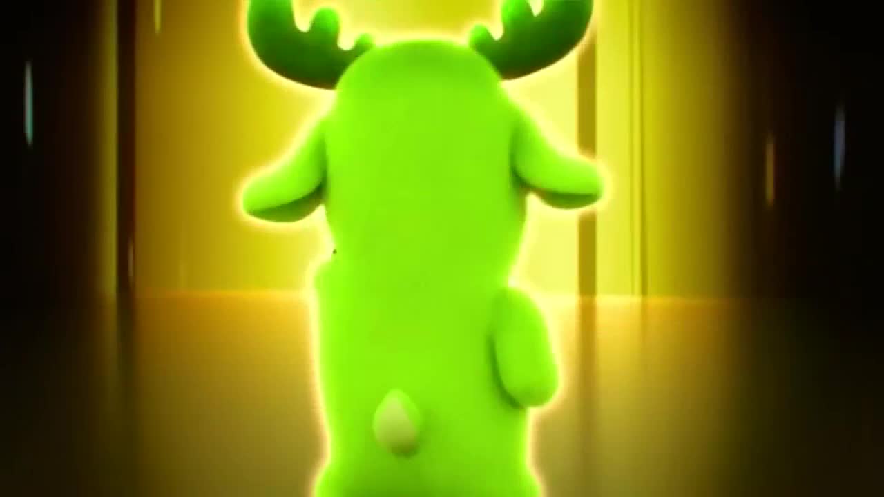 UltraMini
