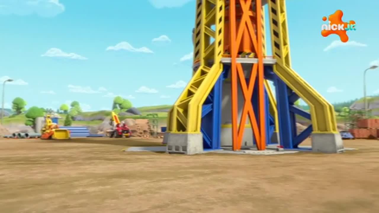 UltraMini